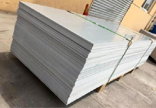大姚广告公司经常用的材料有哪些？