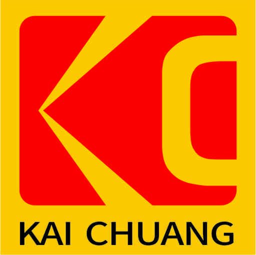 大姚广告公司如何给自己做推广？