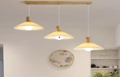 大姚关于LED灯