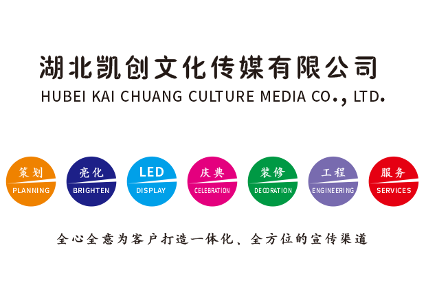 大姚广告设计师如何洞察客户需求？