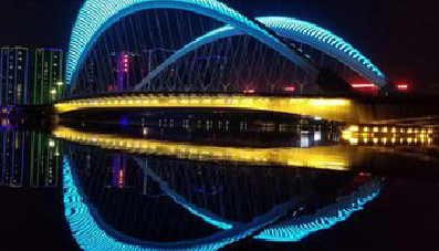 大姚亮化工程如何做好公共区域的安全性。